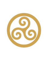 Natural Mystic logo
